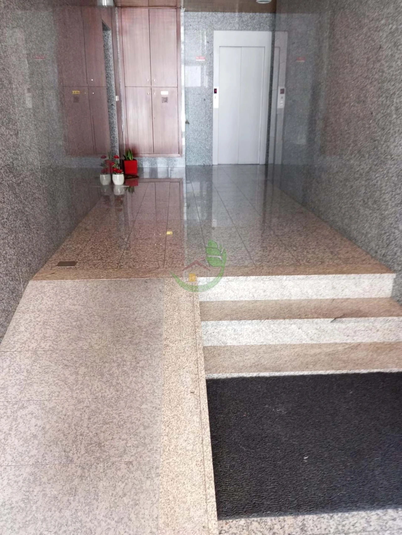 Apartamento T4 para Venda em Vila Verde e Barbudo Foto 7