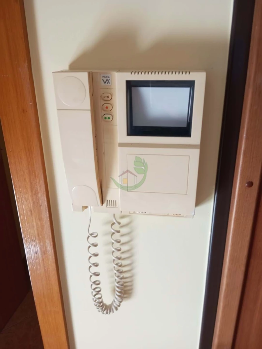 Apartamento T4 para Venda em Vila Verde e Barbudo Foto 29