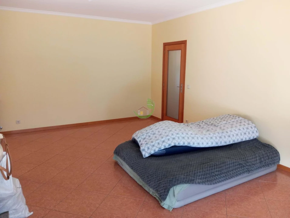 Apartamento T4 para Venda em Vila Verde e Barbudo Foto 11