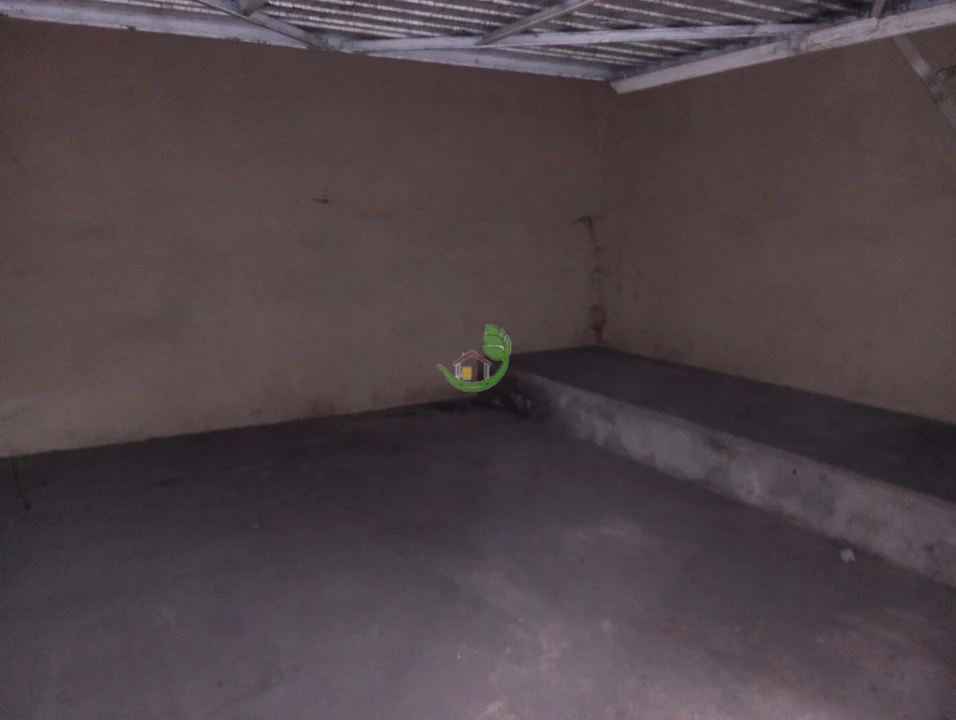 Apartamento T4 para Venda em Vila Verde e Barbudo Foto 35