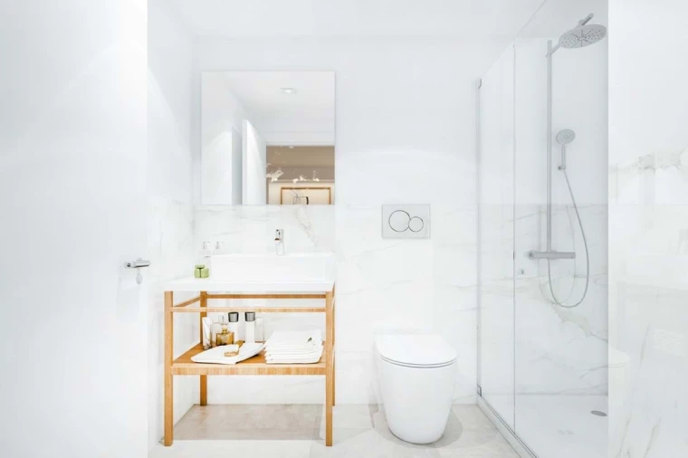 Apartamento T2 para Venda em Cedofeita, Santo Ildefonso, Sé, Miragaia, São Nicolau e Vitória Foto 7