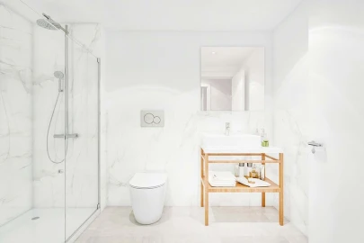 Apartamento T2 para Venda em Cedofeita, Santo Ildefonso, Sé, Miragaia, São Nicolau e Vitória