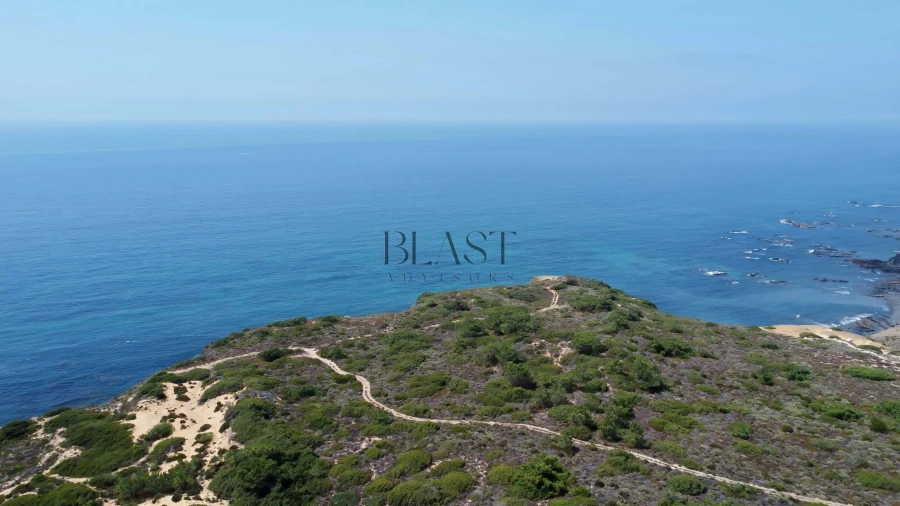 Quinta para Venda em Rogil Foto 2