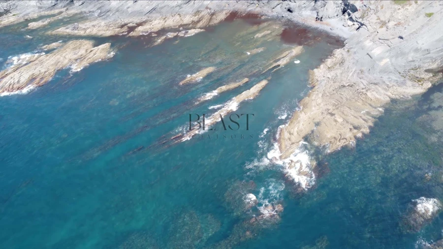 Quinta para Venda em Rogil Foto 11