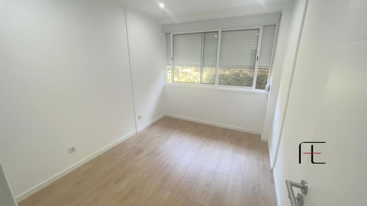 Apartamento T3 para Venda em Falagueira-Venda Nova Foto 6