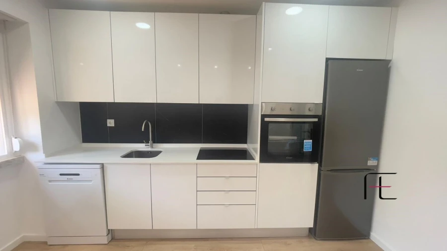 Apartamento T3 para Venda em Falagueira-Venda Nova Foto 1