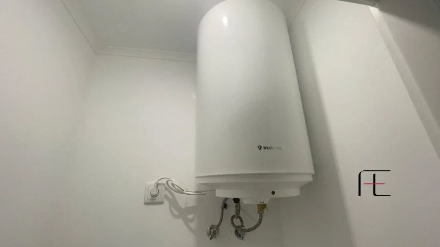 Apartamento T3 para Venda em Falagueira-Venda Nova Foto 2