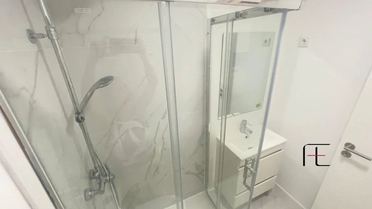 Apartamento T3 para Venda em Falagueira-Venda Nova Foto 4