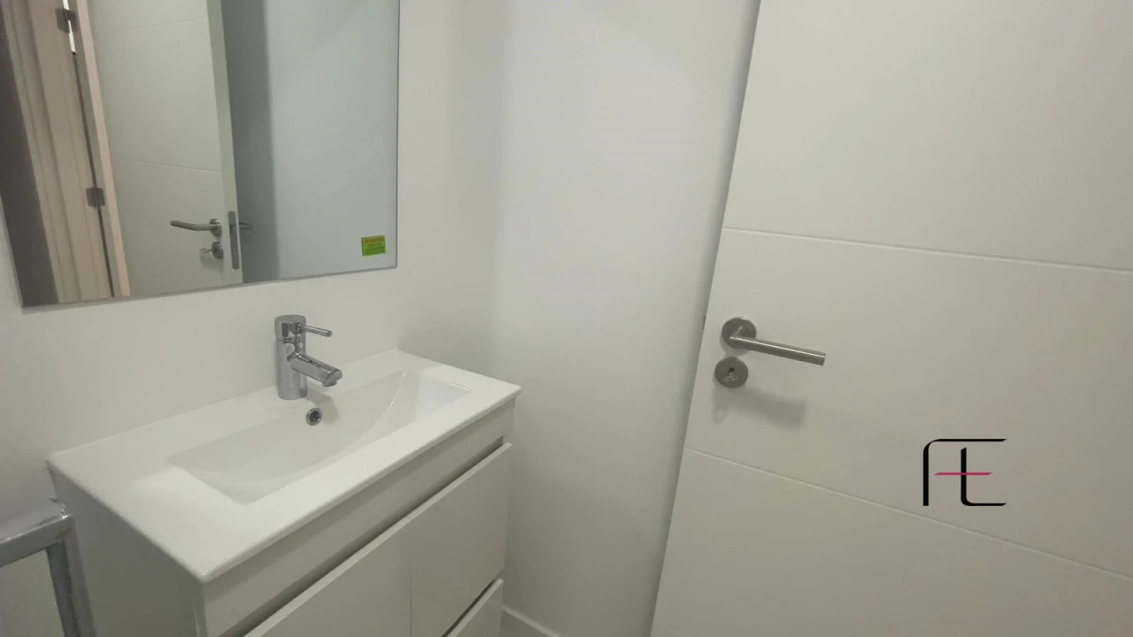 Apartamento T3 para Venda em Falagueira-Venda Nova Foto 11