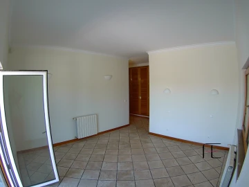 Moradia T5 para Venda em Sesimbra (Castelo)