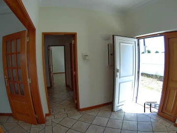 Moradia T5 para Venda em Sesimbra (Castelo)