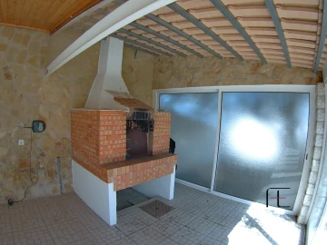 Moradia T5 para Venda em Sesimbra (Castelo)