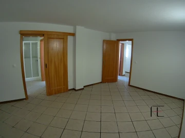 Moradia T5 para Venda em Sesimbra (Castelo)
