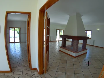 Moradia T5 para Venda em Sesimbra (Castelo)