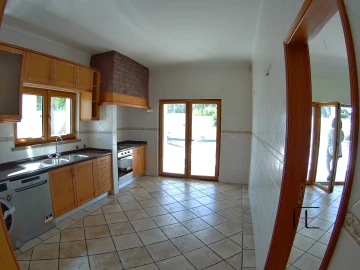 Moradia T5 para Venda em Sesimbra (Castelo)