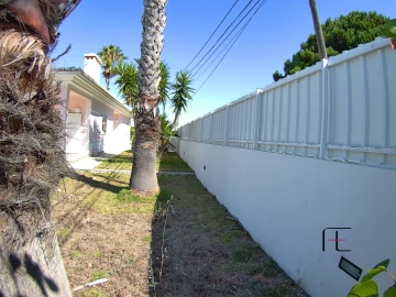 Moradia T5 para Venda em Sesimbra (Castelo)