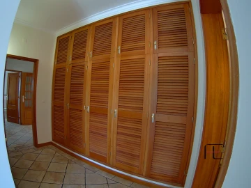 Moradia T5 para Venda em Sesimbra (Castelo)
