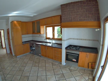 Moradia T5 para Venda em Sesimbra (Castelo)
