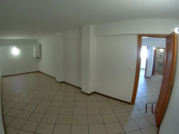 Moradia T5 para Venda em Sesimbra (Castelo)