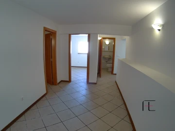 Moradia T5 para Venda em Sesimbra (Castelo)