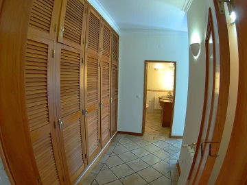 Moradia T5 para Venda em Sesimbra (Castelo)