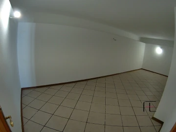 Moradia T5 para Venda em Sesimbra (Castelo)