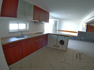 Moradia T5 para Venda em Sesimbra (Castelo)