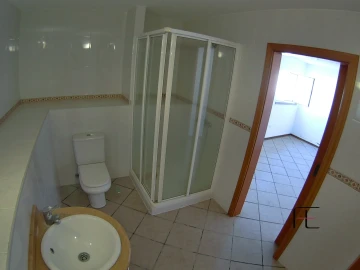 Moradia T5 para Venda em Sesimbra (Castelo)