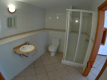 Moradia T5 para Venda em Sesimbra (Castelo)