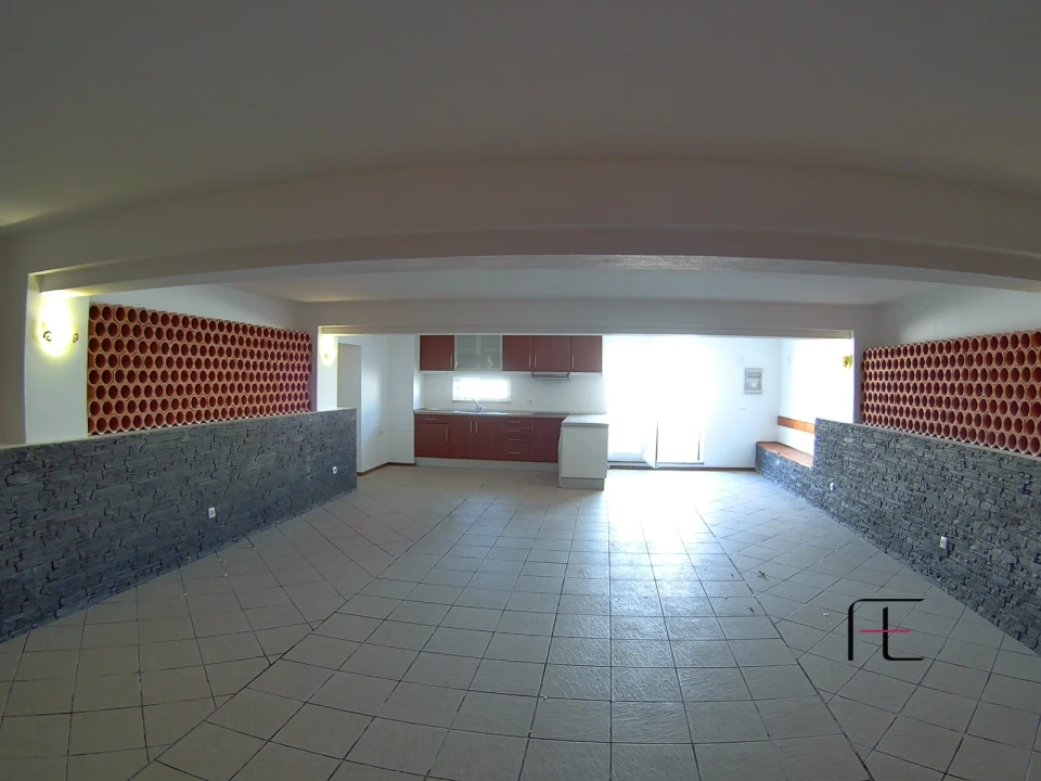 Moradia T5 para Venda em Sesimbra (Castelo) Foto 41