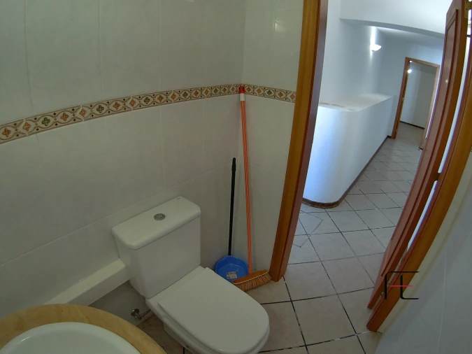 Moradia T5 para Venda em Sesimbra (Castelo) Foto 45