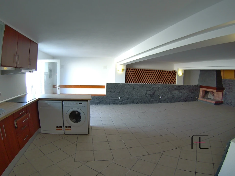 Moradia T5 para Venda em Sesimbra (Castelo) Foto 42