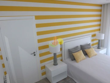 Apartamento T2 para Venda em Tavarede
