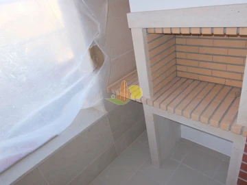Apartamento T2 para Venda em Tavarede
