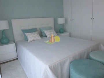 Apartamento T2 para Venda em Tavarede