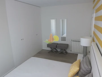 Apartamento T2 para Venda em Tavarede