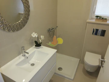 Apartamento T2 para Venda em Tavarede