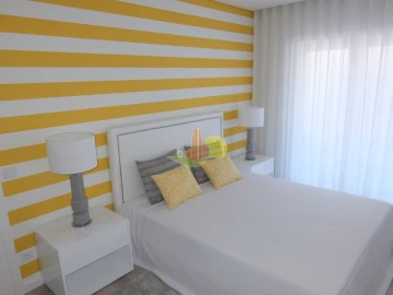 Apartamento T2 para Venda em Tavarede