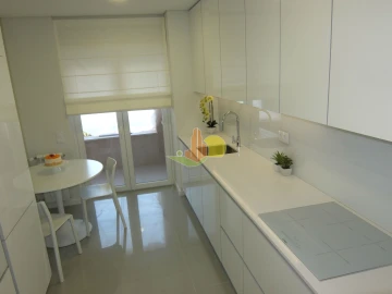 Apartamento T2 para Venda em Tavarede