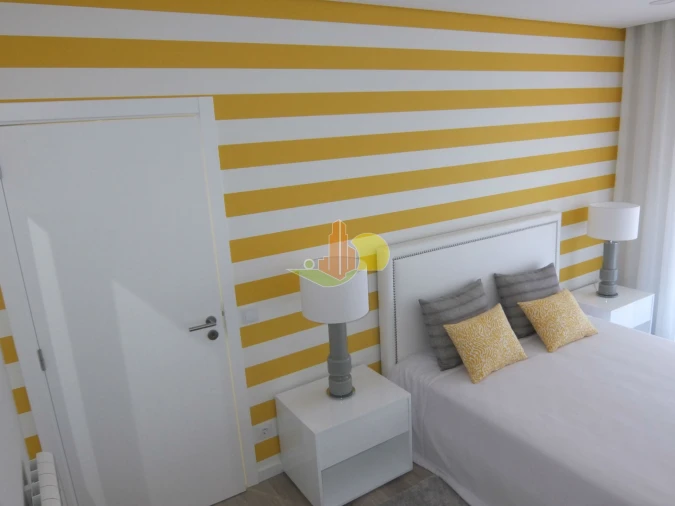 Apartamento T2 para Venda em Tavarede Foto 21