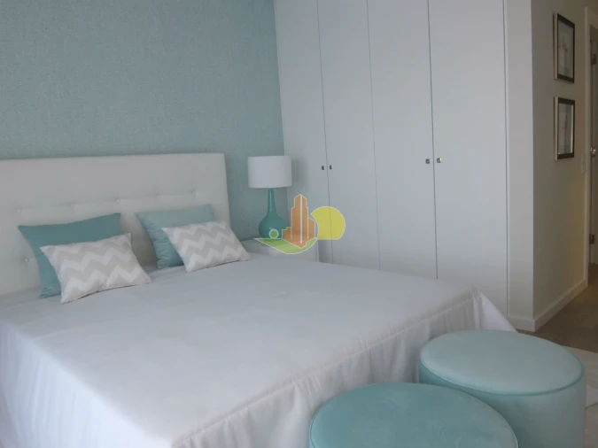 Apartamento T2 para Venda em Tavarede Foto 25