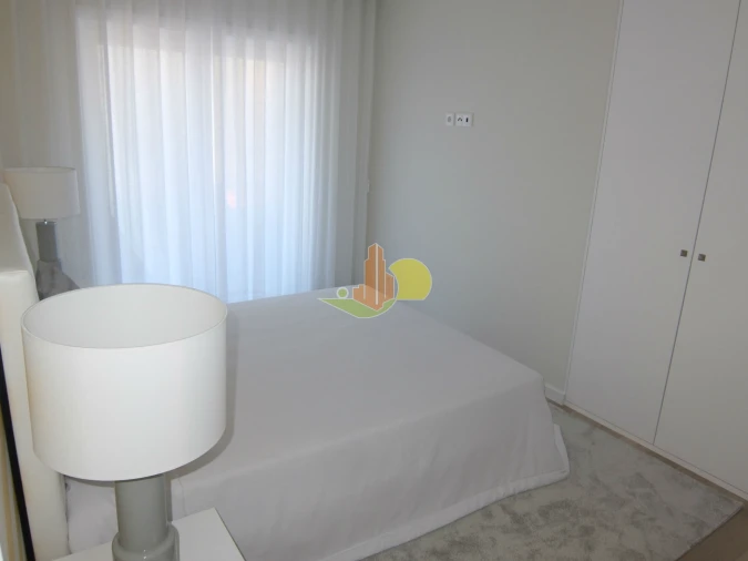 Apartamento T2 para Venda em Tavarede Foto 18
