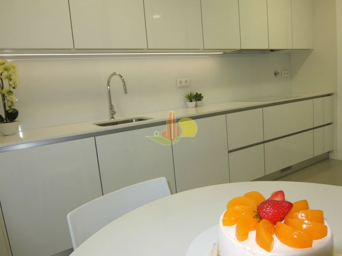 Apartamento T2 para Venda em Tavarede Foto 11