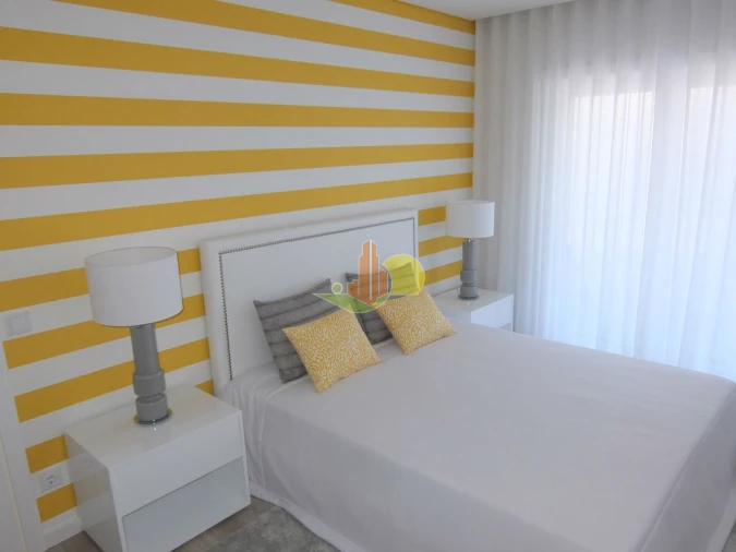 Apartamento T2 para Venda em Tavarede Foto 19