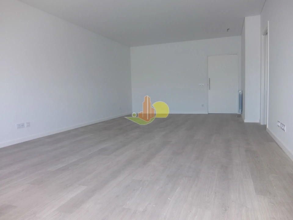 Apartamento T3 para Venda em Tavarede Foto 10