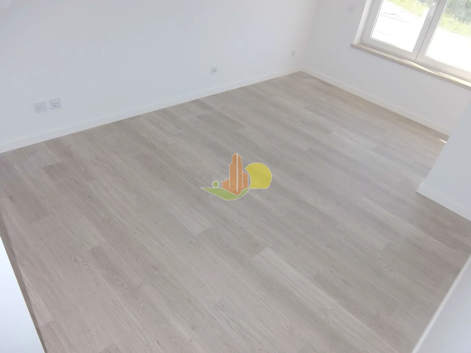 Apartamento T3 para Venda em Tavarede Foto 13