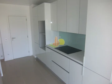 Apartamento T3 para Venda em Tavarede