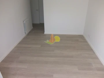 Apartamento T3 para Venda em Tavarede