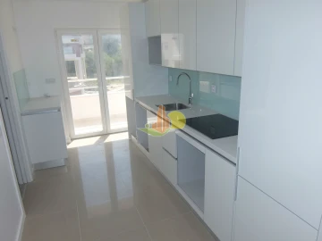 Apartamento T3 para Venda em Tavarede