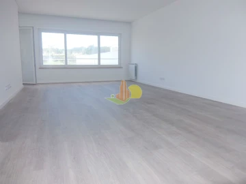 Apartamento T3 para Venda em Tavarede